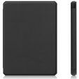 Чохол Tri-fold AntiDrop для Kindle Paperwhite 5 2021 - Black