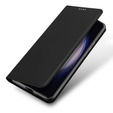 Чoхол Dux Ducis до Samsung Galaxy S24, Skinpro, чорний