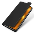 Чoхол Dux Ducis до Xiaomi POCO F4 5G, Skinpro, чорний