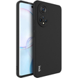 Чoхол IMAK до Huawei nova 9, IMAK Case UC-4 Series, чорний