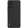 Чoхол IMAK до Huawei nova 9, IMAK Case UC-4 Series, чорний