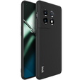 Чoхол IMAK до OnePlus 11 5G, UC-3 Series, чорний