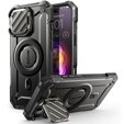 Чoхол SUPCASE для iPhone 13 / 14, Unicorn Beetle XT