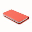 Чoхол Wallet до   Samsung Galaxy A32 5G, Red