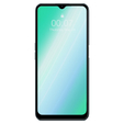 2x Загартоване скло для Realme C31, ERBORD 3D для всього екрану