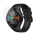 3x ERBORD Гідрогелева фольга для Huawei Watch GT 2e