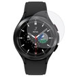 3x ERBORD Гідрогелева фольга для Samsung Galaxy Watch 4 46mm Classic