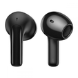Baseus E3 TWS Bluetooth - Навушники - Black