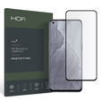 Hofi Glass Pro+ Загартоване скло   до Realme GT Master Edition, Black