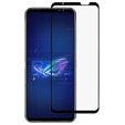 RURIHAI 3D Загартоване скло для Asus ROG Phone 6 5G