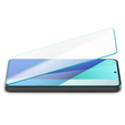 Spigen Glas.TR Slim Ультраміцне скло Samsung Galaxy A15 4G / 5G / A25 5G